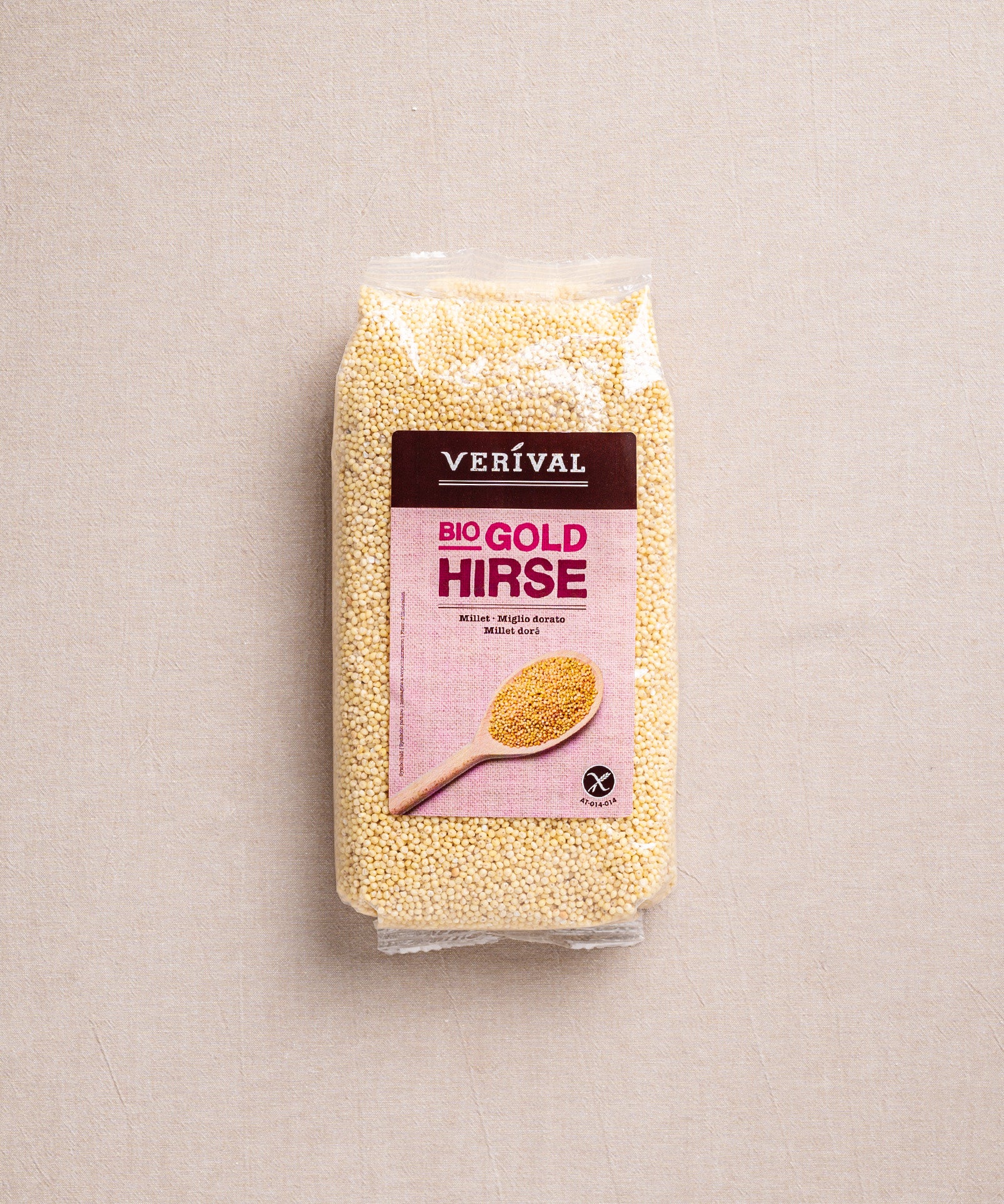 verival-bio-goldhirse-glutenfreies-fr-hst-cks-getreide-topping image 2