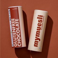 mymuesli-glutenfreies-schoko-m-sli-bio-schoko-cornflakes-puffreis image 3