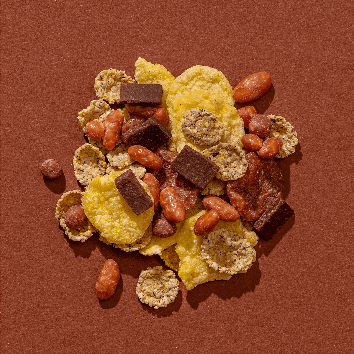 mymuesli-glutenfreies-schoko-m-sli-bio-schoko-cornflakes-chocolate-boons image 4