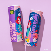 mymuesli-morning-princess-m-sli-bio-m-sli-mit-banane-erdbeere-und-rosa-herzen image 5