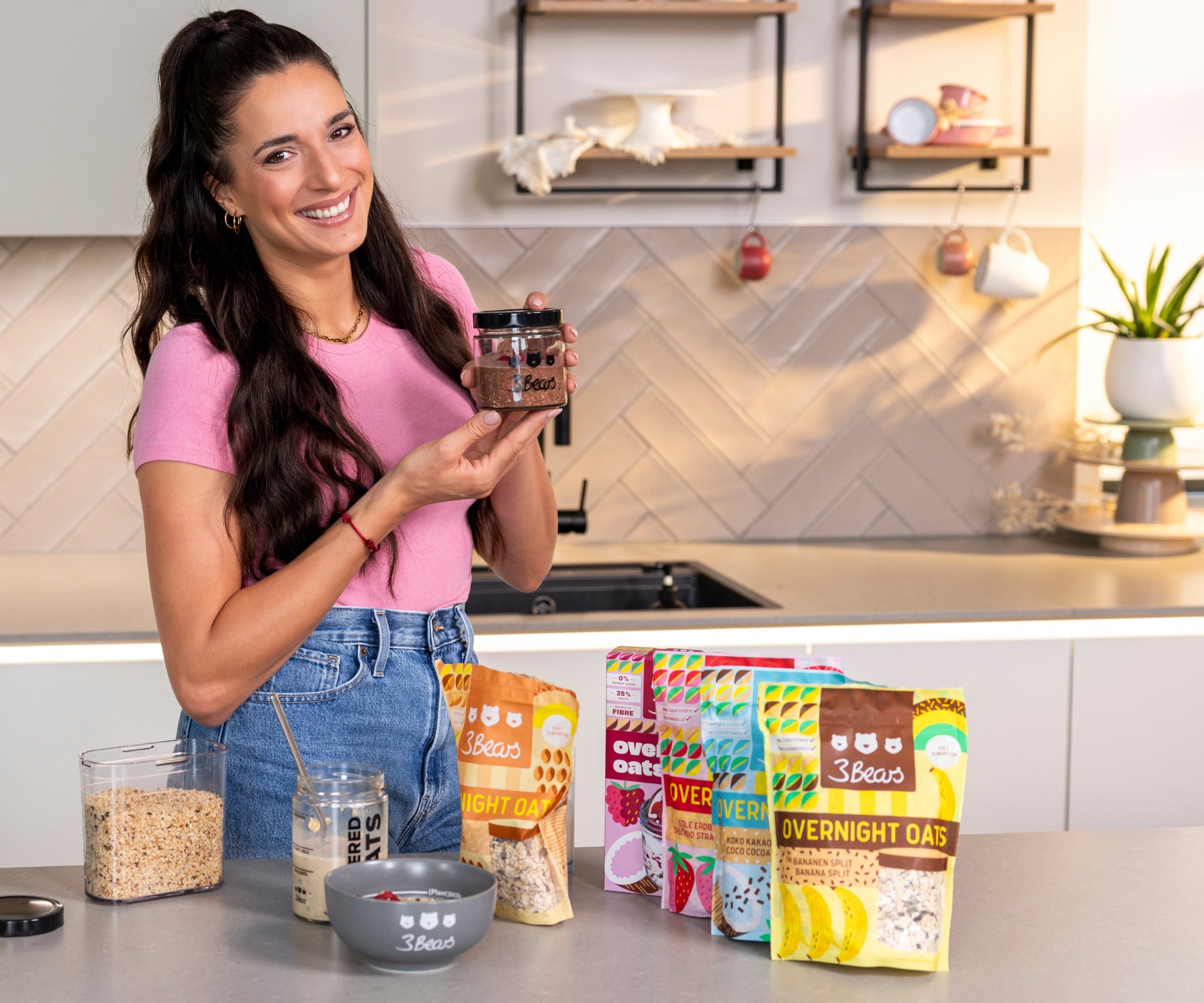 3bears-overnight-oats-set-7-sorten-probierset-56-portionen image 3