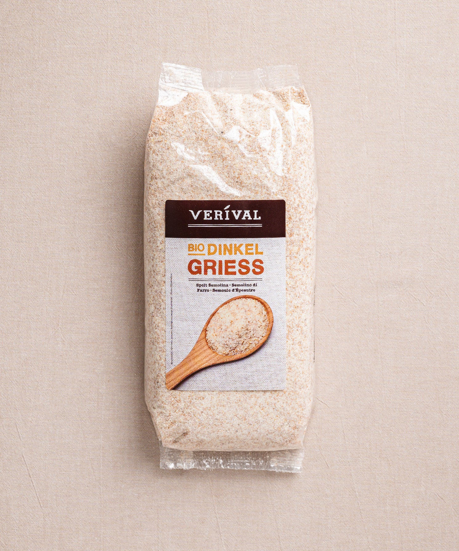 verival-bio-dinkelgriess-ballaststoff-grie-f-r-brei image 1