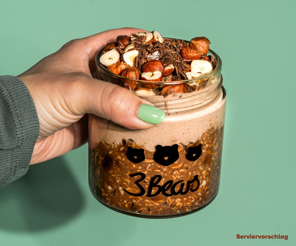 3bears-overnight-oats-haselnuss-kakao-sommer-limited image 3
