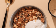 mymuesli-muesli-chocolat-bio-m-sli-mit-schoko image 8