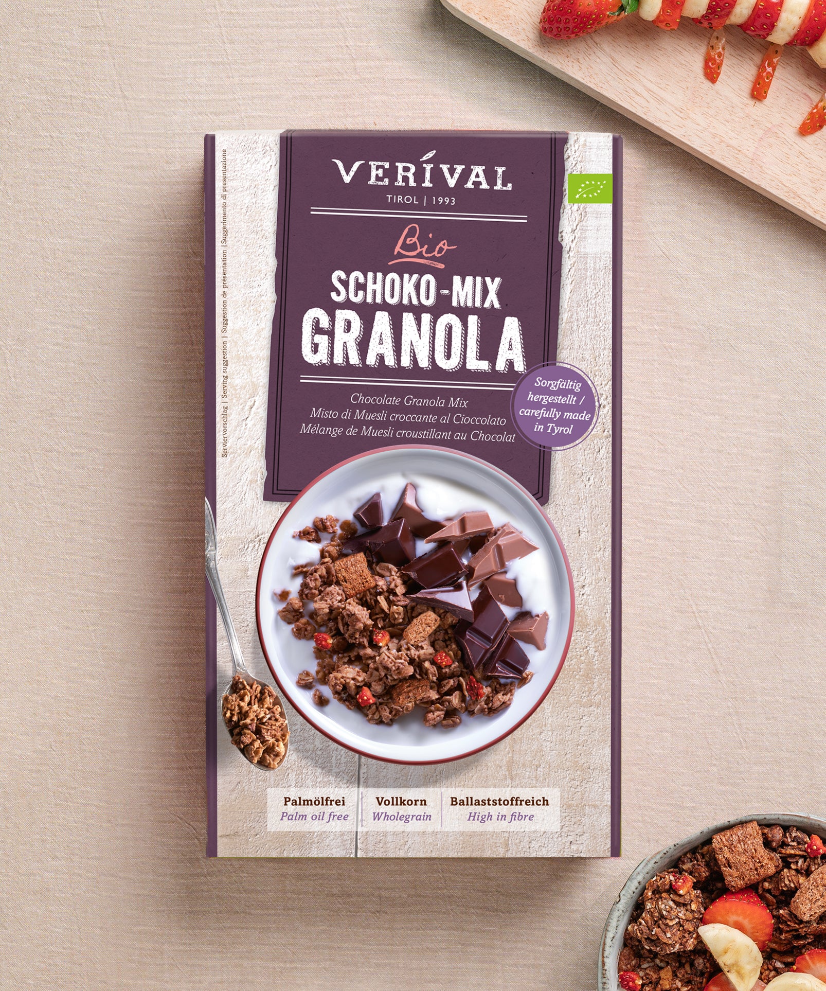 verival-set-best-breakfast-friends-fr-hst-cks-geschenkset image 4