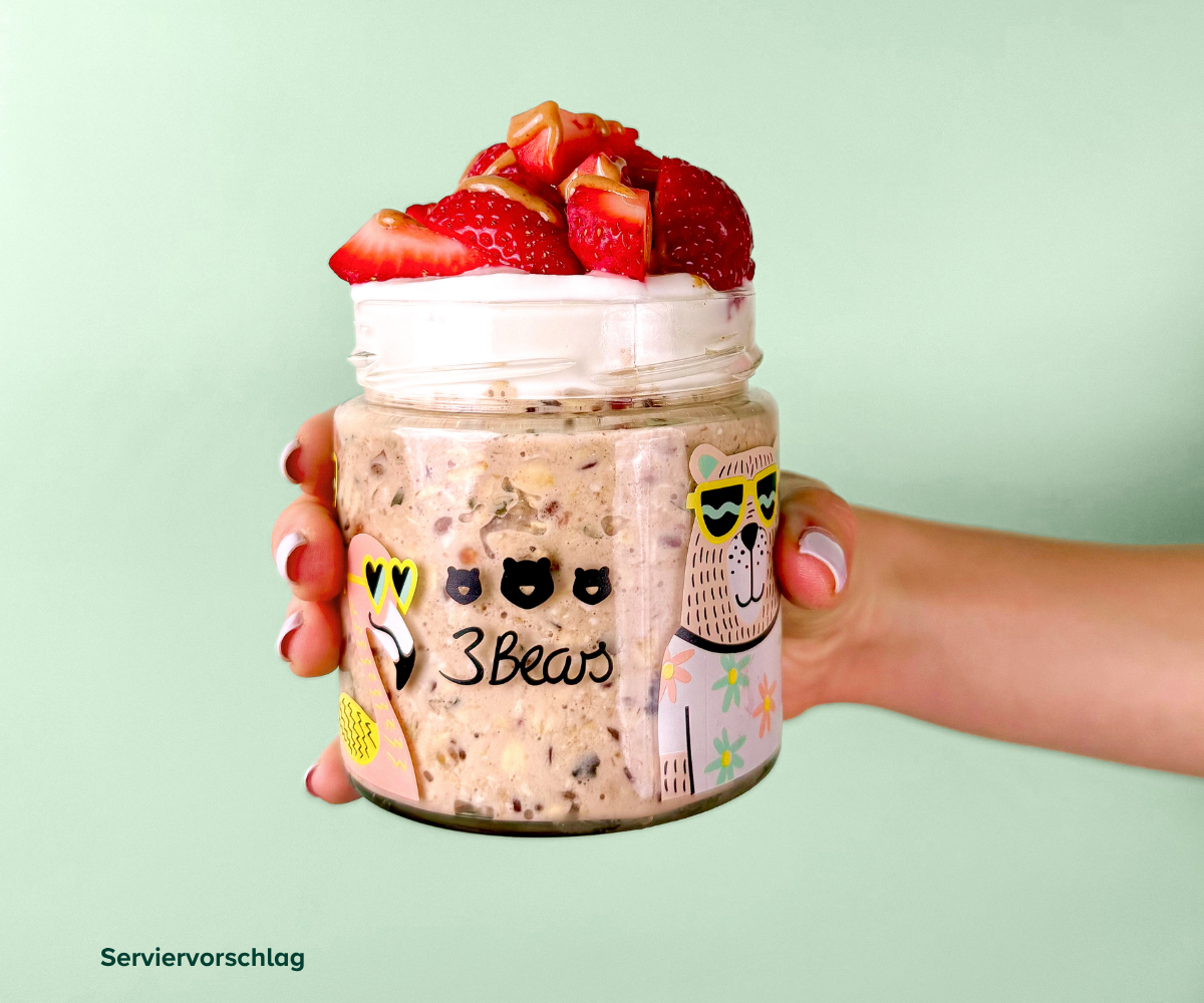 3bears-overnight-oats-glas-jubil-ums-edition-410-ml image 3