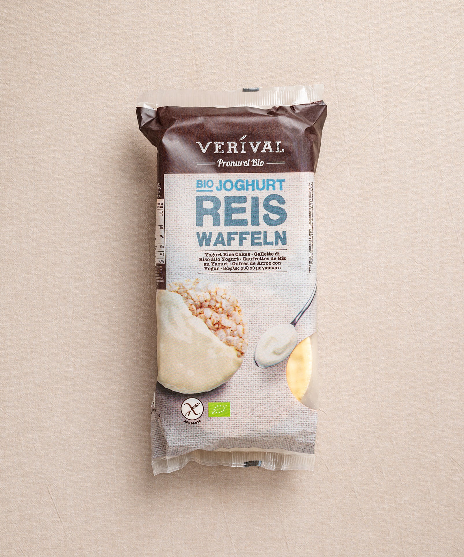 verival-bio-joghurt-reiswaffeln-mit-naturreis image 1