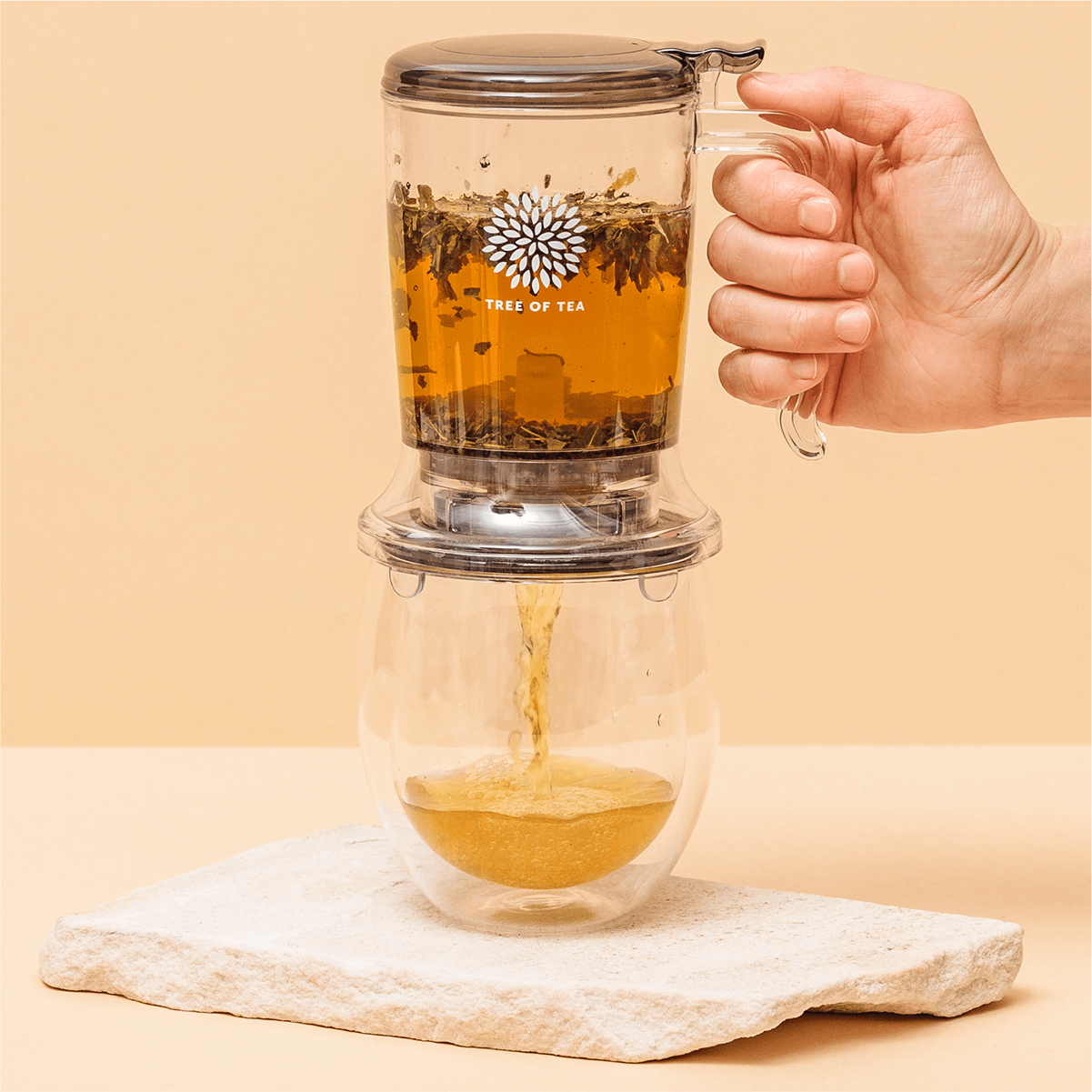 mymuesli-tree-of-tea-tea-maker-450-ml-teebereiter image 3