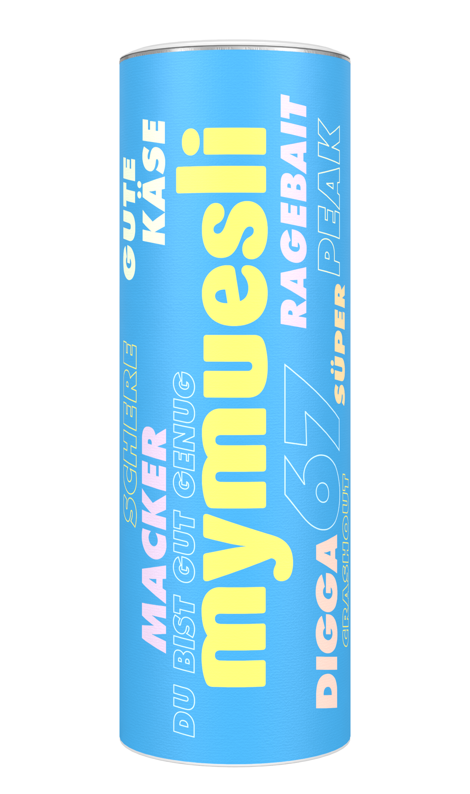 mymuesli-jugendw-rter-m-sli-2026-bio-m-sli-limitierte-edition image 1