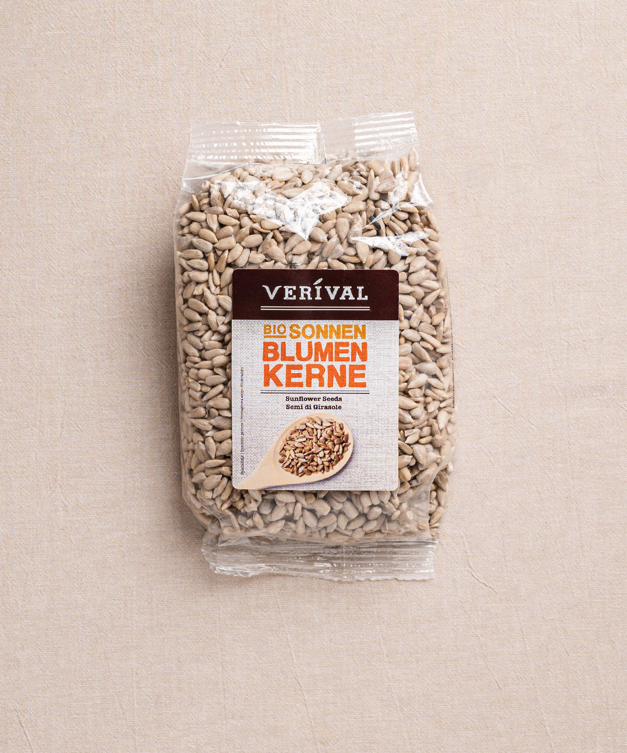 verival-bio-sonnenblumenkerne-topping image 1