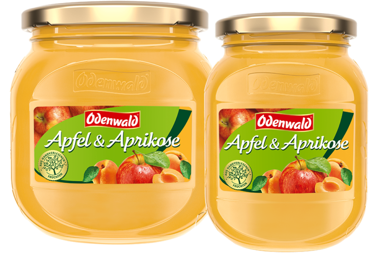 odenwald-apfel-aprikose-apfel-frucht-mix image 4