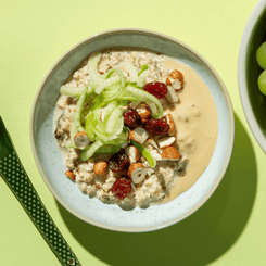 mymuesli-muesli-bircher-bio-m-sli image 2