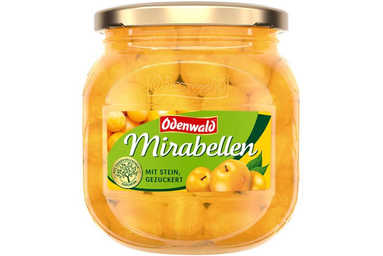 odenwald-mirabellen-mit-stein-vorratsglas-720g image 4
