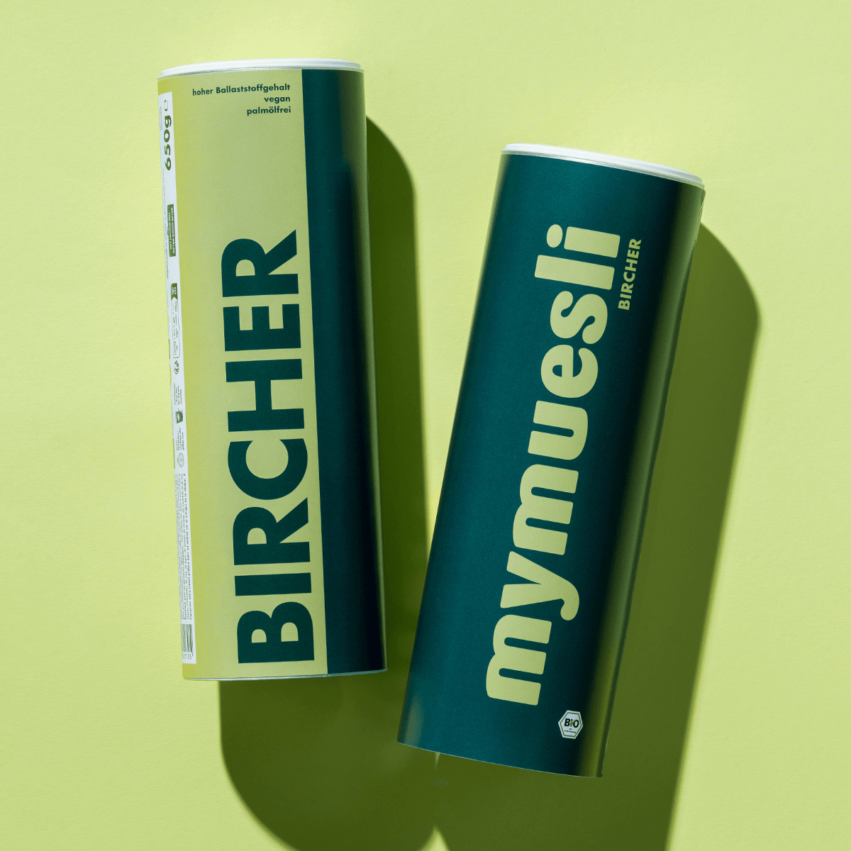 mymuesli-portionsbecher-bircher-12er-pack image 3
