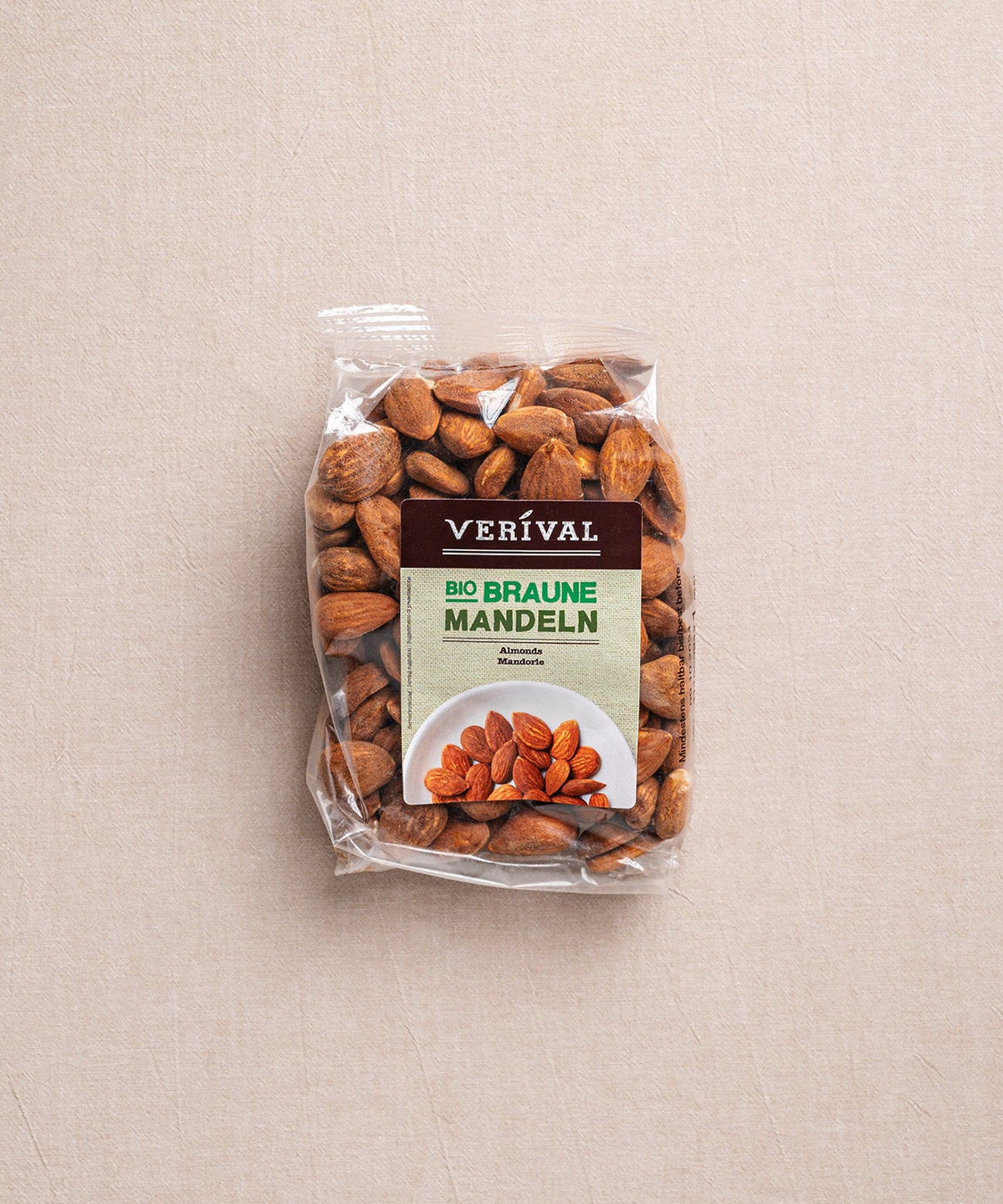 verival-bio-mandeln-italienische-mandeln-protein-topping image 2