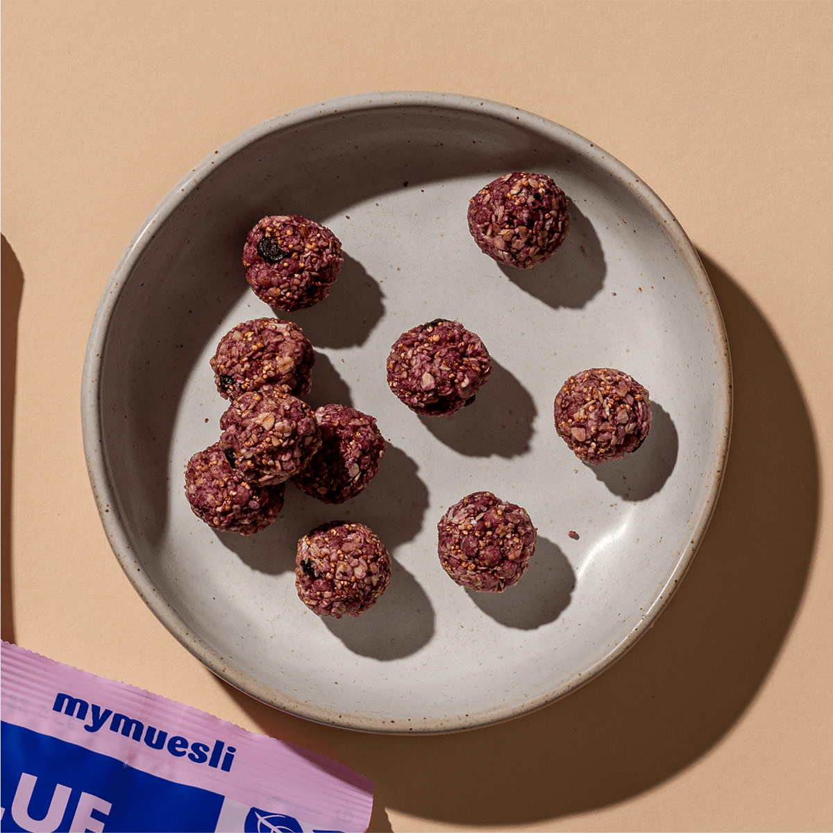 mymuesli-crunchy-bites-6er-probierpaket-hafer-knusperkugeln-6x-50-g image 2