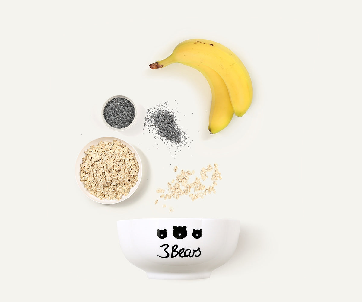 3bears-porridge-mohnige-banane image 5