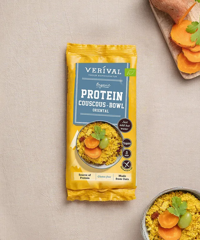 verival-bio-protein-couscous-bowl-oriental-hafer-couscous image 1