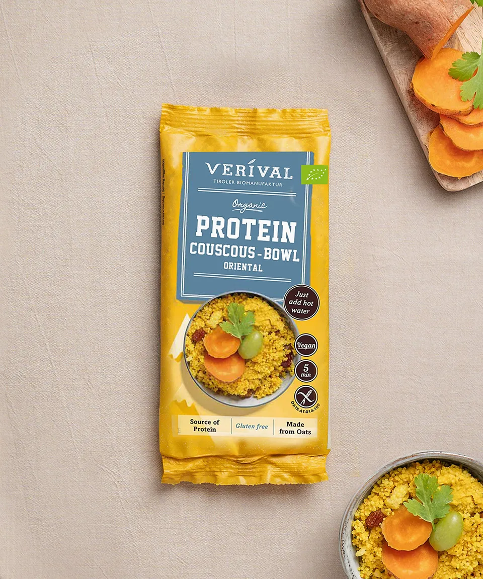 verival-bio-protein-couscous-bowl-oriental-hafer-couscous image 1