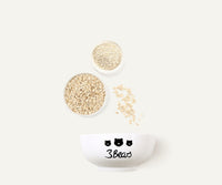 3bears-porridge-original-classic image 3