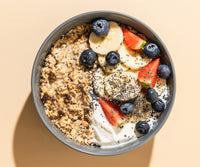 3bears-porridge-banane-mohn image 2
