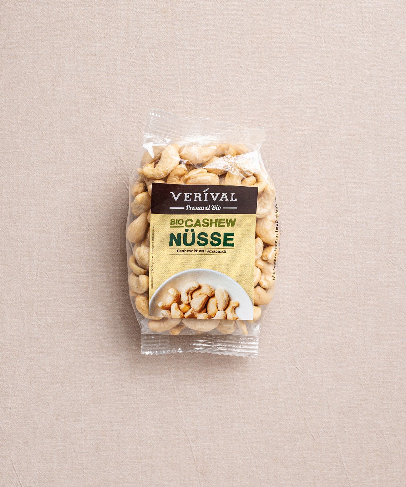 verival-bio-cashew-n-sse-snack-und-porridge-topping image 2