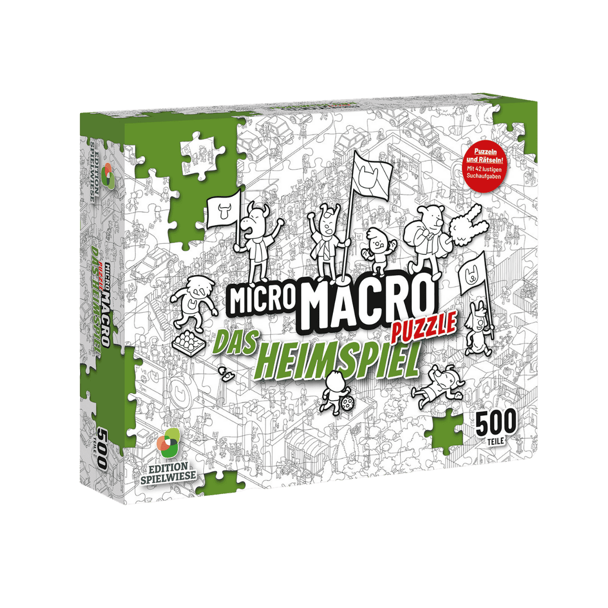 mymuesli-micro-macro-puzzle-das-heimspiel-geschenkset image 1