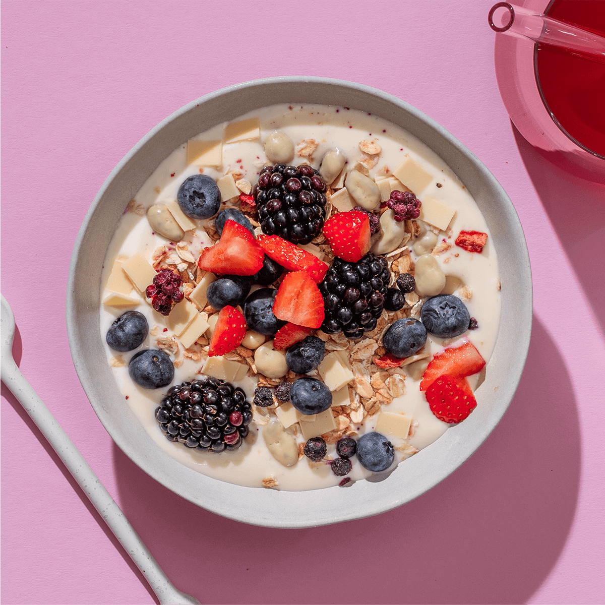 mymuesli-frucht-schoko-m-sli-paket-4x-575g-bio-m-sli-bundle image 2
