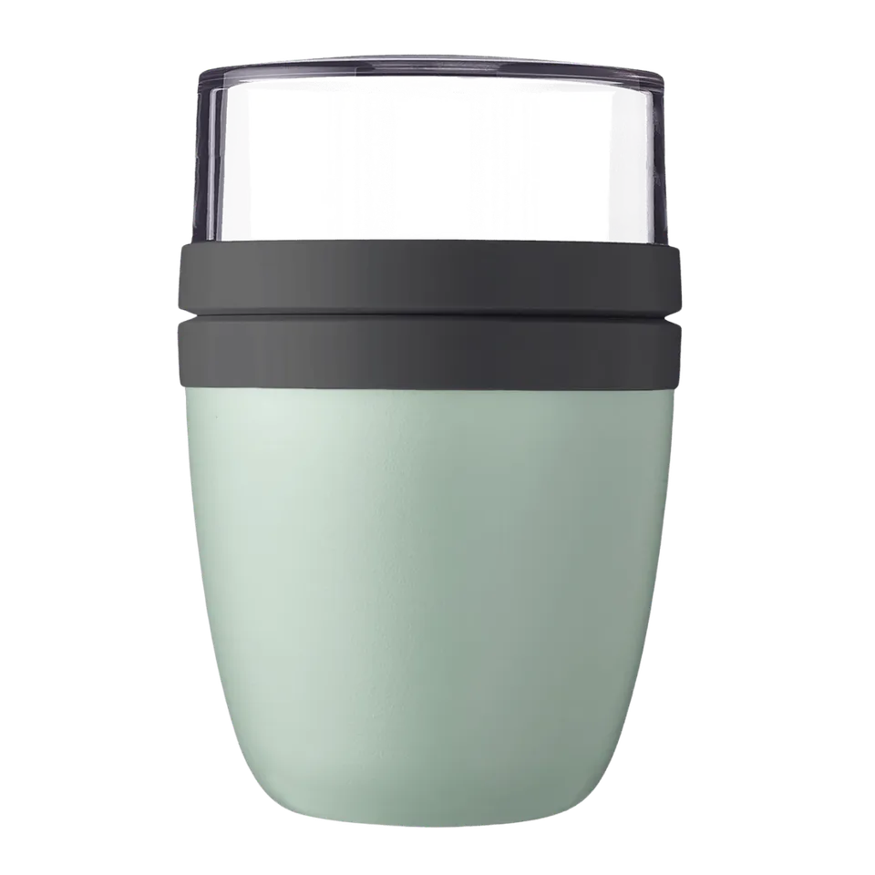 mymuesli-mepal-to-go-becher-sage-700-ml image 1