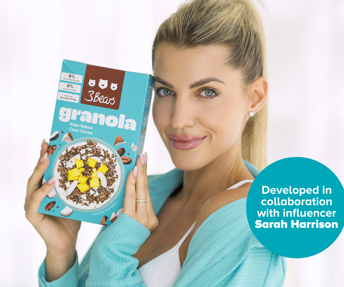 3bears-granola-koko-kakao-veganes-knusperm-sli-mit-kakao-und-kokos image 6