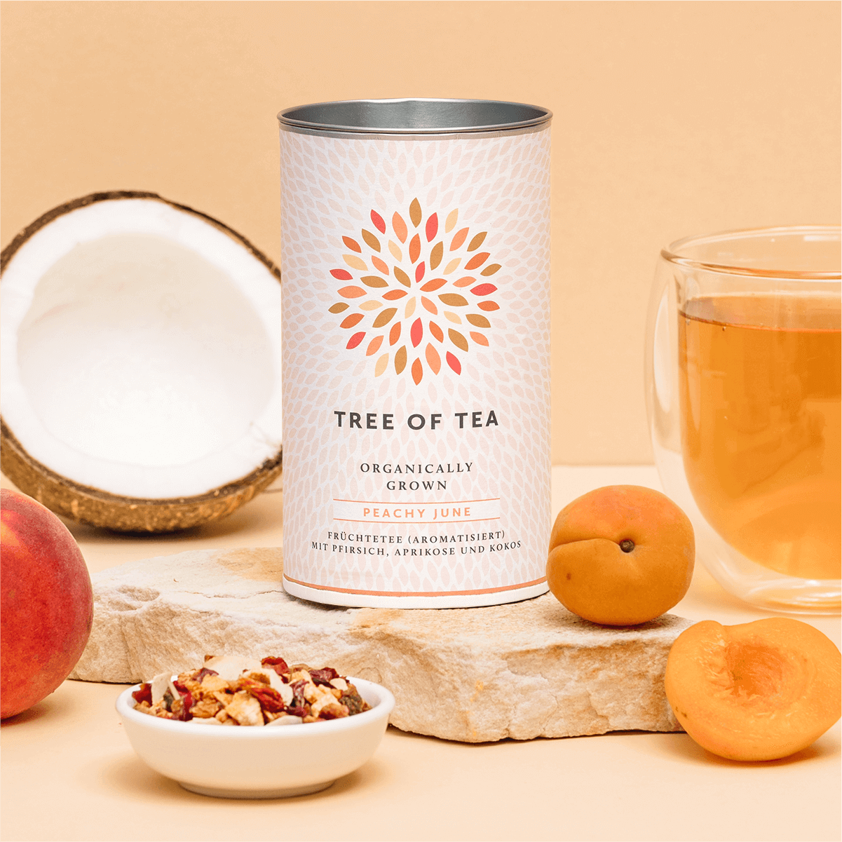 mymuesli-tree-of-tea-peachy-june-fr-chtetee-mit-pfirsich-120g image 2