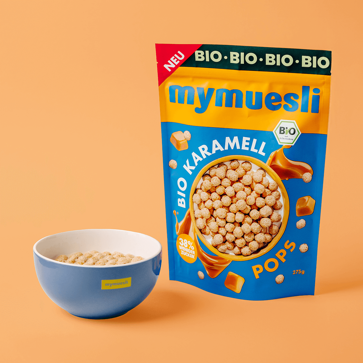 mymuesli-bio-cerealien-3er-paket-karamell-zimt-kakao-pops-3x275g image 4