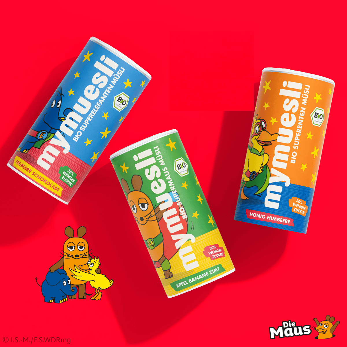 mymuesli-supermaus-probierpaket-bio-kinder-m-sli-bundle-3-sorten image 3