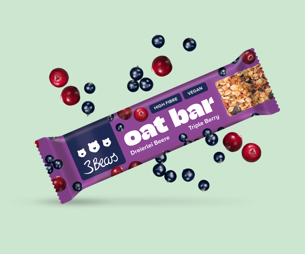 3bears-oat-bar-dreierlei-beere-haferriegel-im-neuen-querformat image 4
