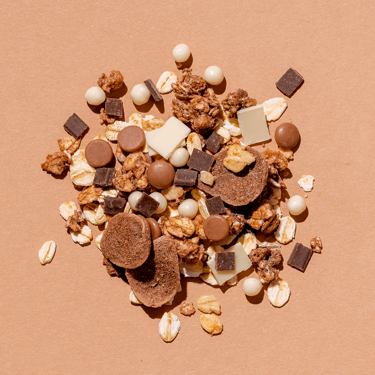 mymuesli-super-choc-portionsbecher-8er-pack-schoko-m-sli-8-portionen image 3