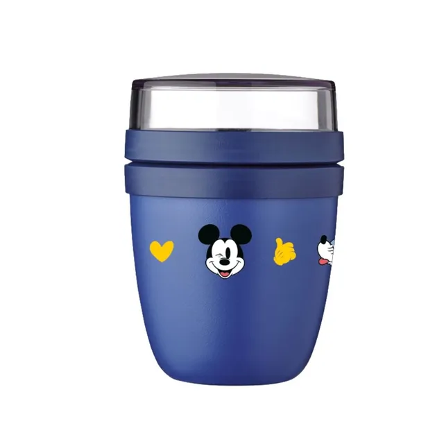 mymuesli-disney-mickey-mouse-to-go-becher-mini-m-sli-to-go-becher-300-ml-120-ml- image 1