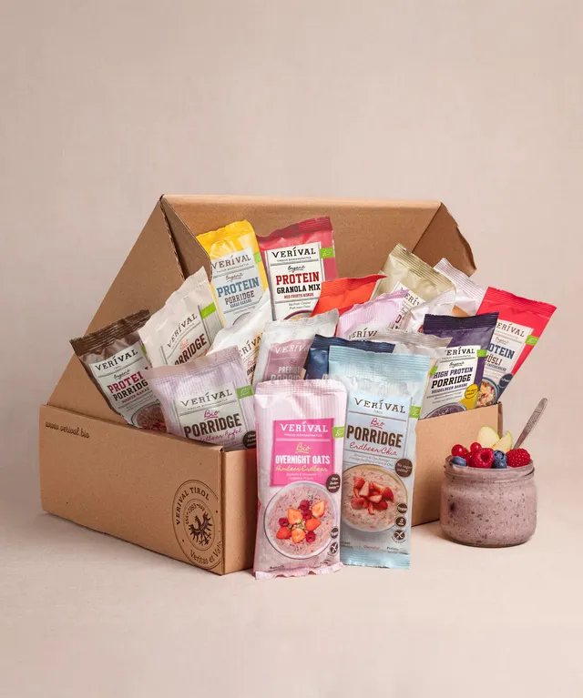 verival-30-tage-gesund-fr-hst-cken-box-mit-13-sorten image 1