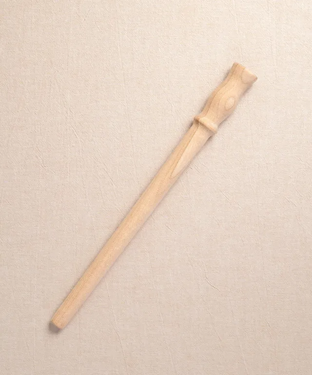 verival-porridge-spurtle-holz-r-hrstab image 1