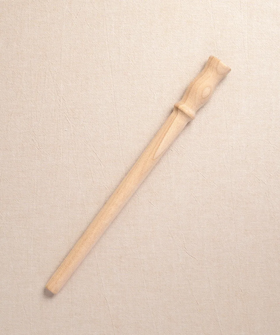 verival-porridge-spurtle-holz-r-hrstab image 1