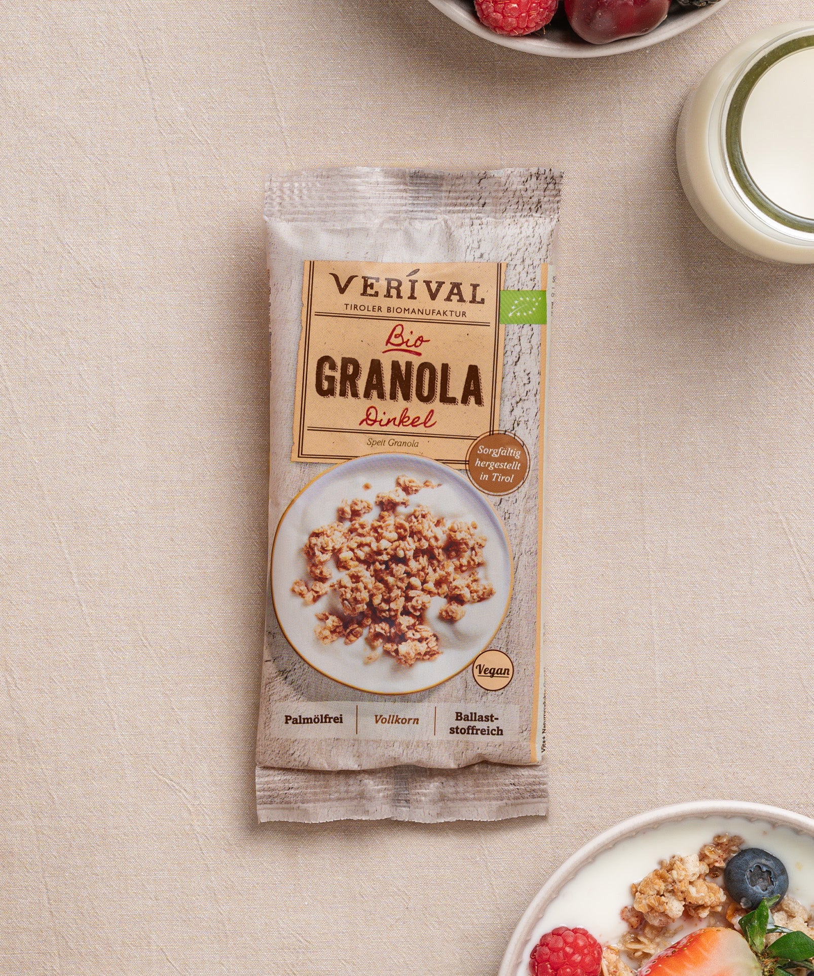 verival-bio-dinkel-granola-veganes-knusper-fr-hst-ck-ohne-palm-l image 3