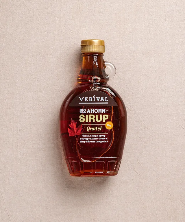 verival-bio-ahornsirup-grad-a-topping-zum-s-en image 1