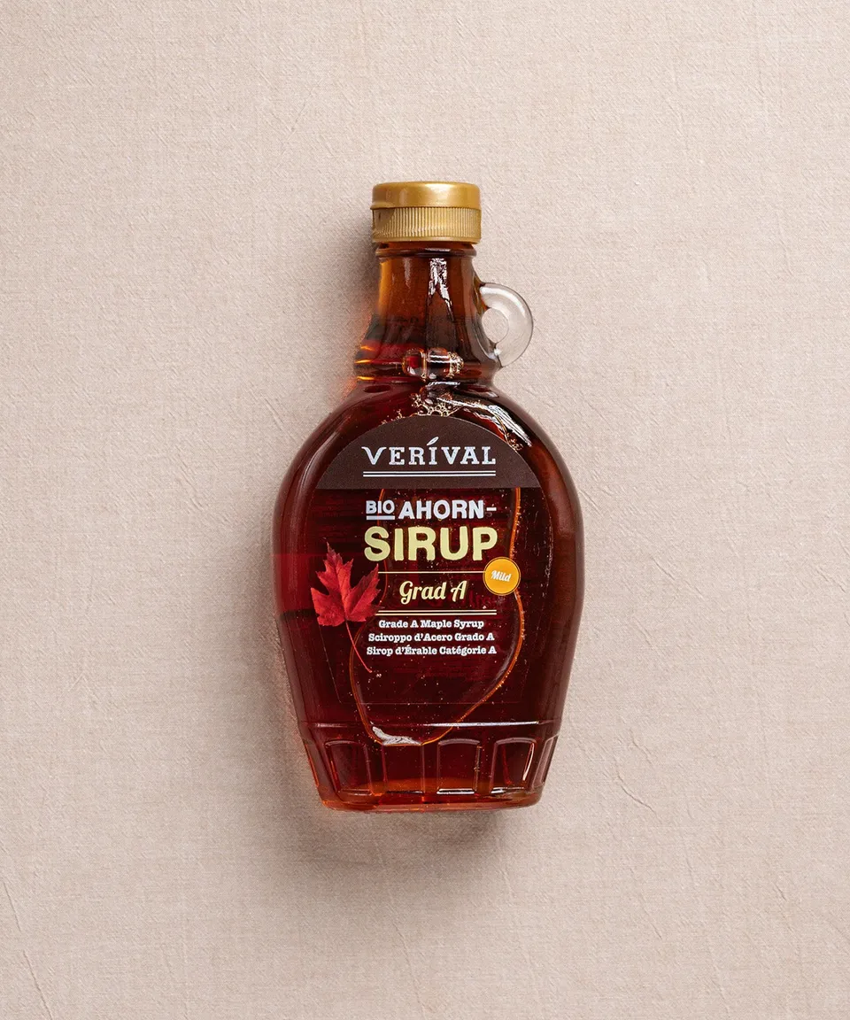 verival-bio-ahornsirup-grad-a-topping-zum-s-en image 1