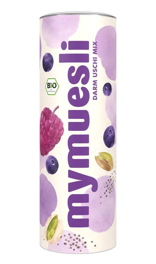 mymuesli-darm-uschi-mix-bio-m-sli-frucht-hafer-schale image 1