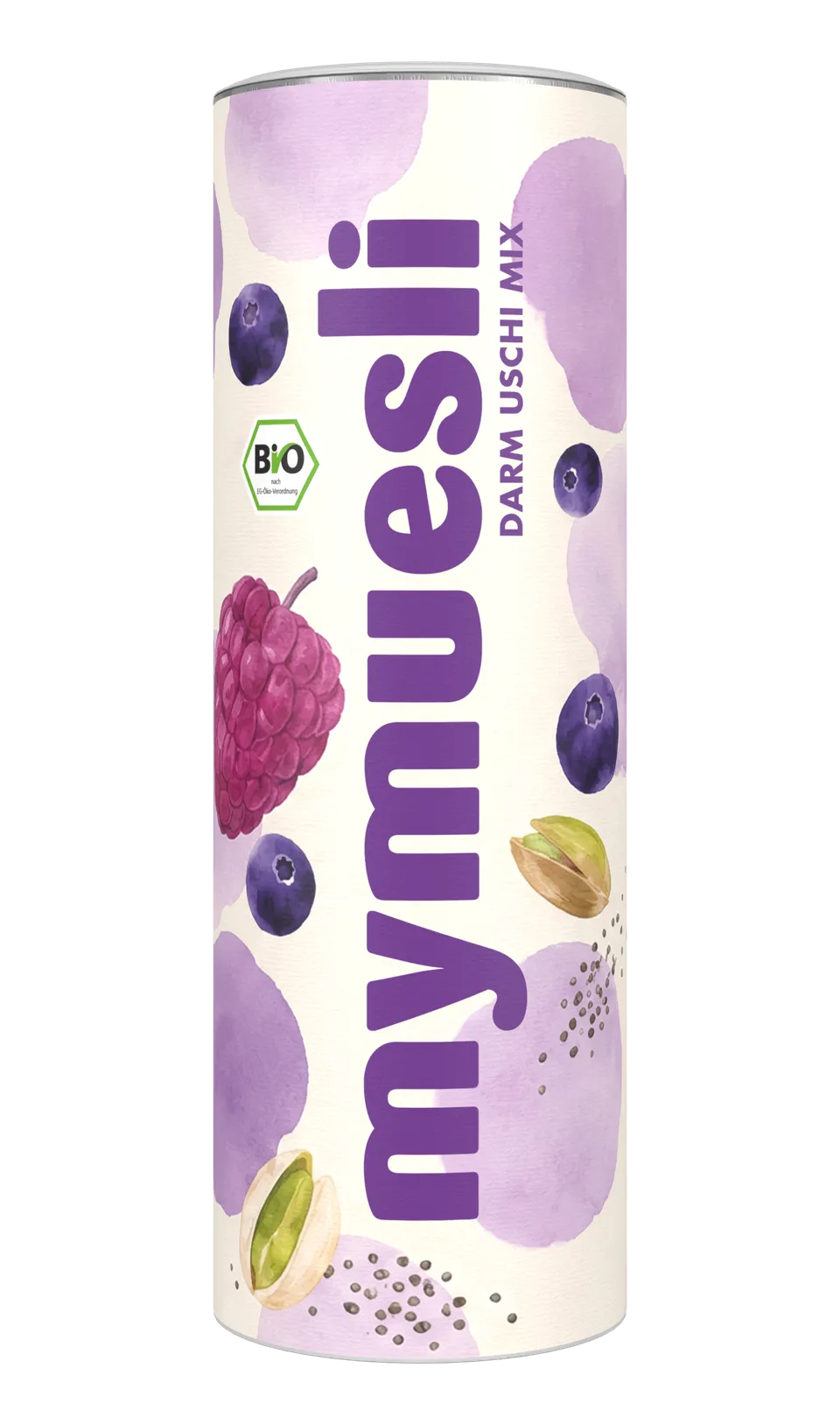 mymuesli-darm-uschi-mix-bio-m-sli-frucht-hafer-schale image 1
