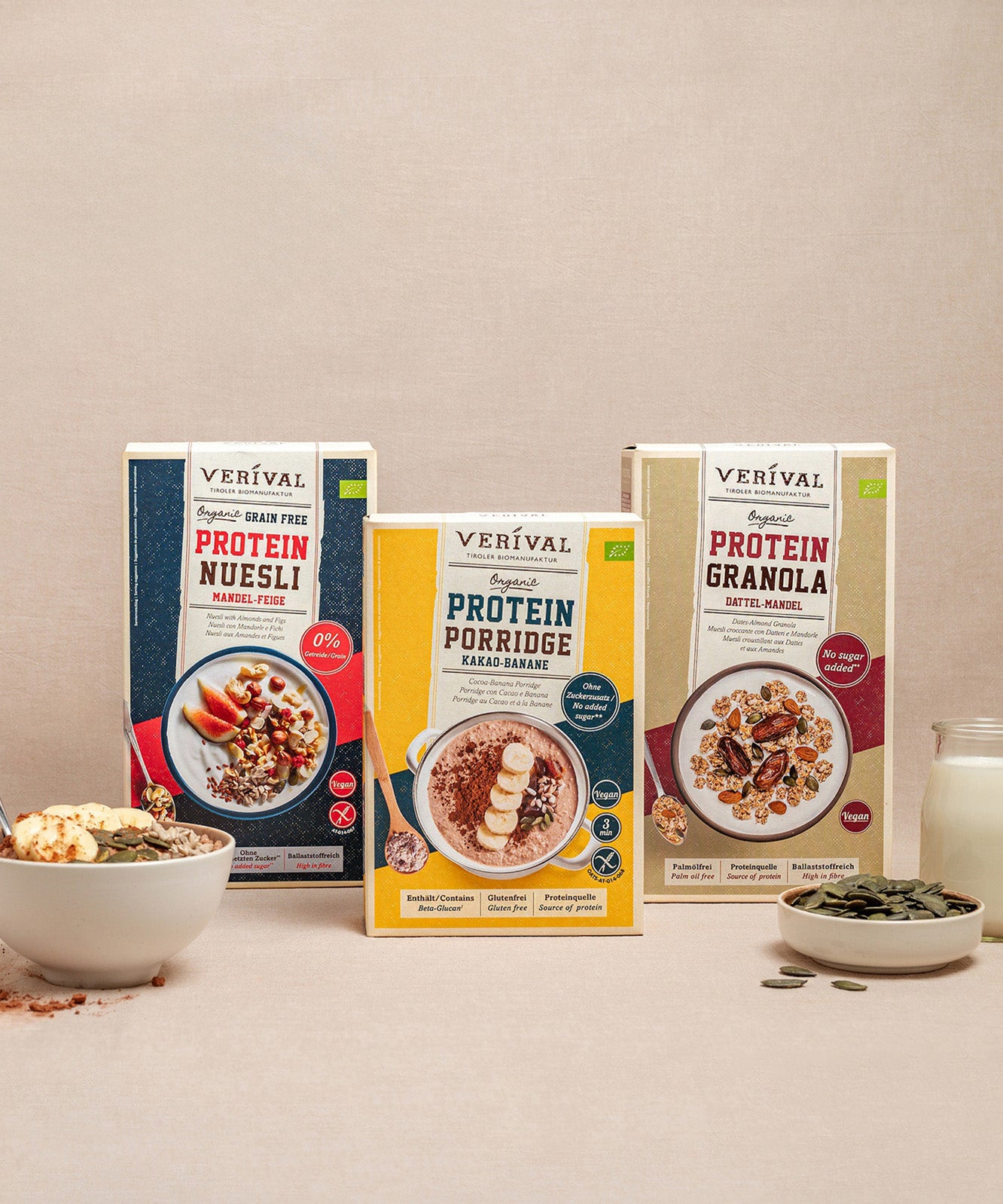 verival-sport-protein-fr-hst-ckspaket-vegan-3er-probierpaket image 1