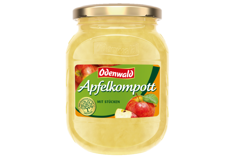 odenwald-apfelkompott-frucht-kompott-mit-st-ckchen-im-glas image 4
