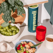 mymuesli-overnight-oats-starter-set-650g-apfelreibe image 3