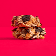 mymuesli-cranberry-pistachio-mueslireep-35g-bio-laktosefrei image 4