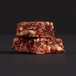 mymuesli-mueslireep-paleo-coconut-35-g-bio image 3