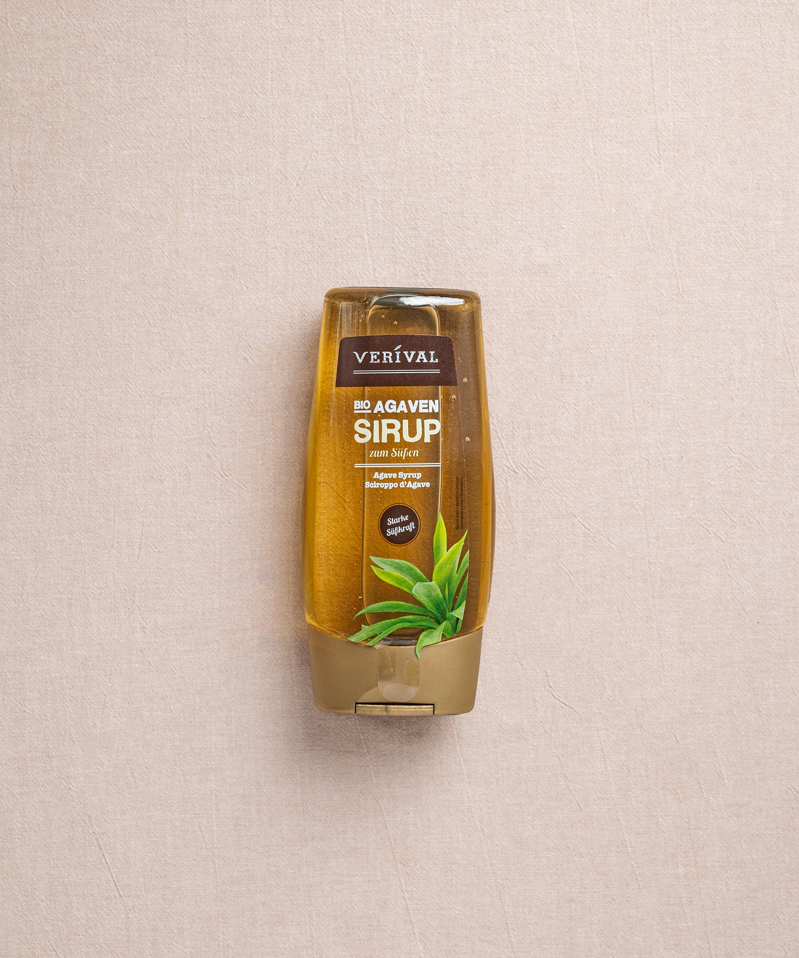 verival-bio-agavensirup-pflanzliches-s-ungsmittel image 2